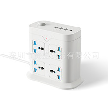 ���Q���ȁ����၆�ϷǄ��������K���з�USB�f�ܿ׽Ӿ����Դ����