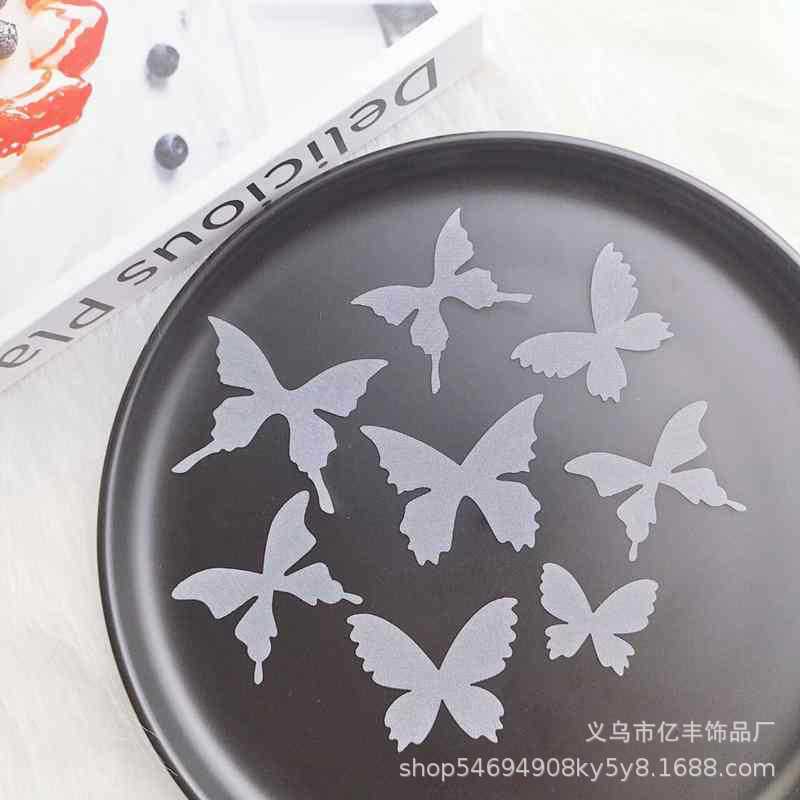 8701C2EDF90DFAC0D1C8BD9744754B