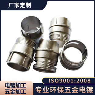 �����ӹ����� �и��׻��W��� �\�Ͻ��X�Ͻ���̎��