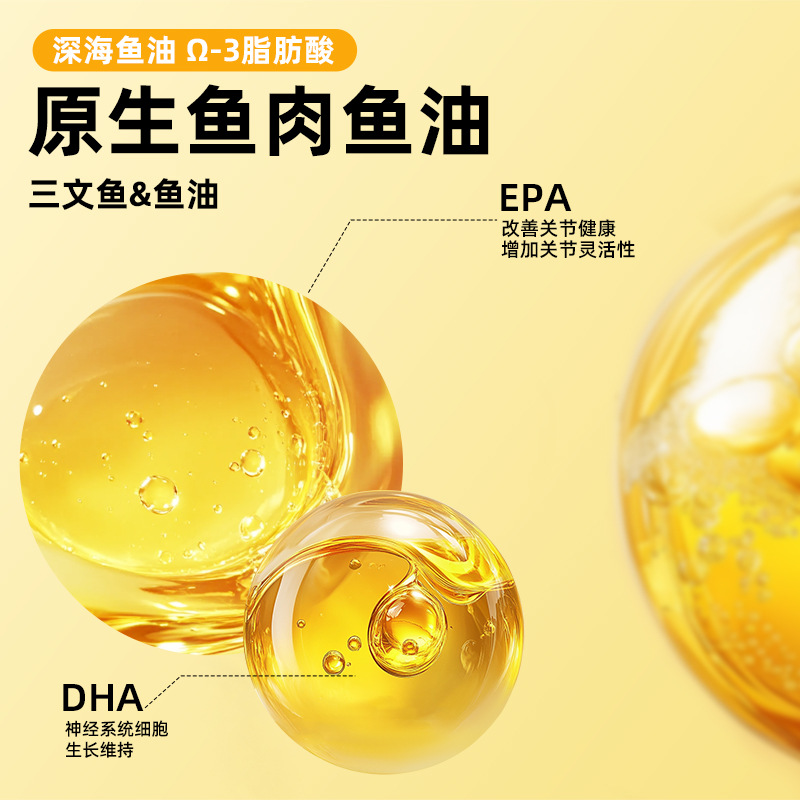 Aventura con él, alimentos básicos de precio completo, alimentos húmedos para perros, 100g, alimentos básicos de carne fresca, alimentos generales para perros, aperitivos para perros al por mayor.