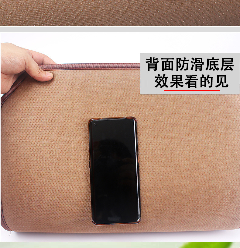 04ee410d-1771-42fa-9f10-352328a556ac.jpe