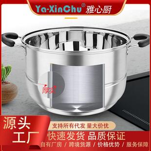 �p���������늴Št�p����偲��P���偲�ճ偌���������p���Ҝ�