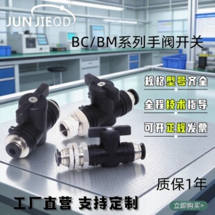 BUC8ϵ�К�����yBL�_�PBM4��ӿ��ٿ����^BC6���yBLF10�ք��y