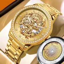 ʿƷȫԄәCеLʿҹˮM̄ʿֱ