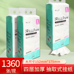 �Ғ�ʽ�鼈�����������ʽ�l������؛������üӺ��l�����lԴ�S��