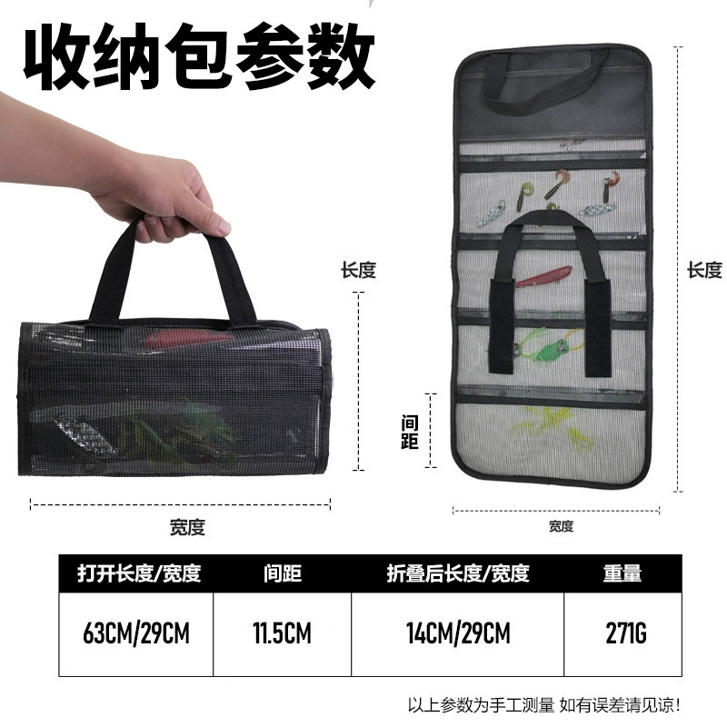 Популярная в Европе/跨境? The instruction says avoid names of marketplaces etc and avoid wholesale/cross-border. We must translate. The second item is a Chinese sentence about something. We should translate to Russian. It reads: "诺瓦 Receive card DH7508 supporting light color degree correctly cooperates with 3D function independent main control LED display" Possibly product: 