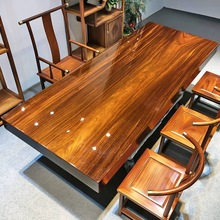 �W����匍ľԭľ������̨����ϰ��k�����Ӳ������K�ͻ��tľ�Ҿ�