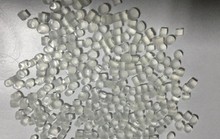 g݄ R֦EPDM ͵͜ͺgĸ