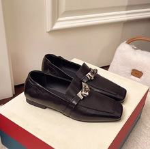 �W��վ2026�¿���Ƥ�͹ŷ��^һ�_�ņ�Ь�i�ۃɴ�����ЬСƤЬ��Ь