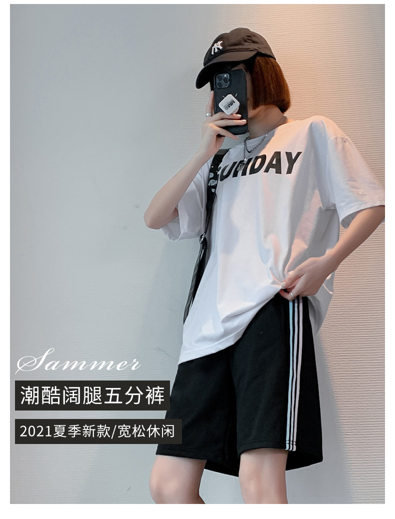 i2uUjf6mxdTrdS49SARyxH/jcd2d+N0sN1gE