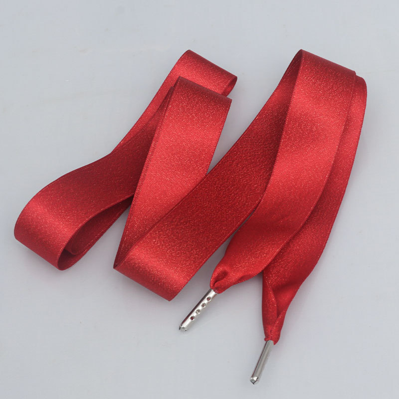 15.jpg?x-oss-process=image/format,png