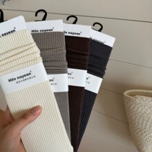 ��ҵnayean2381�����������~�����Ͱ��ϴ�ɫ�޹ǿ�ɫϵ�Ѷ���