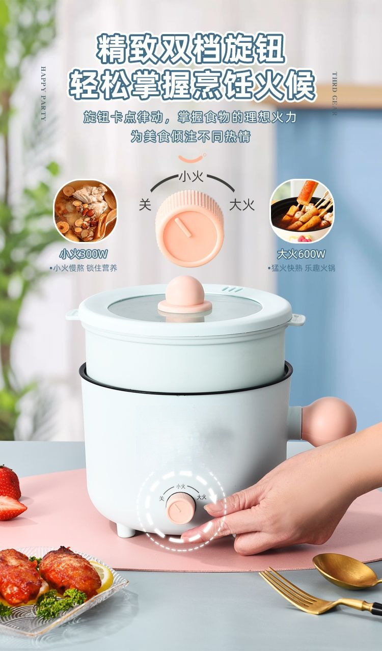 O1CN01bj0hqh2EyPZIBBpe6_!!2218134278813-