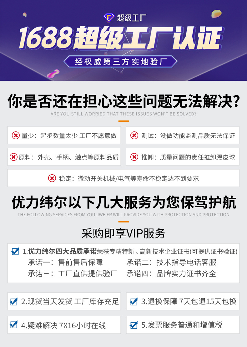 gG+cjPqtyNRshAcdJLmje5KrlxRmF0uZRVZS