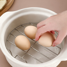 ���P����܏N������������˼����_�����ˮ�������������P����