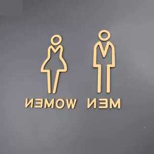 ϴ���g�T����ʾ�����w�l���g������R����Ů���������T���T�