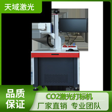 ���Z�Խ���CO2�������O�����Ʒ�|�����a��Ч�ʴ������