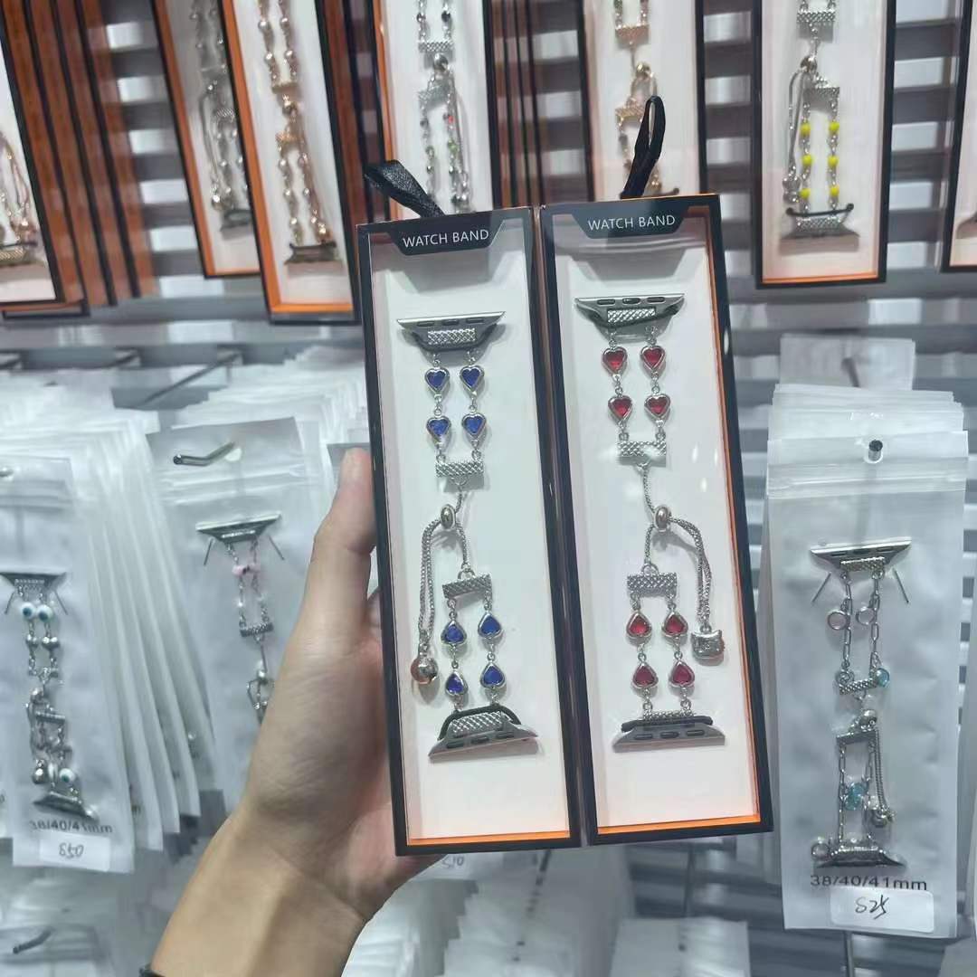 微信图片_20240616145513