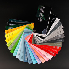 ��܇��ɫĤ܇���N��ȫ܇�NĤ����Ը��b������汣�o�羳���l