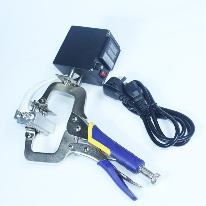 手夹式烫印机 周期模压印机 橡胶改号机 烫金机 铜模