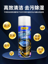 ���l���l����坍����Ӄx��������ϴ���·���λ��ȥ�ۏͻ�