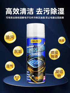 ���l���l����坍����Ӄx��������ϴ���·���λ��ȥ�ۏͻ�