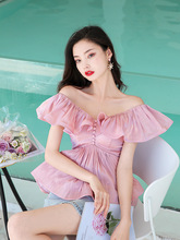 �¿����w���~߅�w��V�I�r�����ſ������ް������������(������)