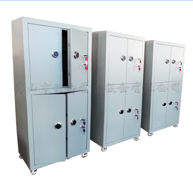 钣金厂 直供电箱配电柜 设备钣金外壳 佛山钣金厂询价