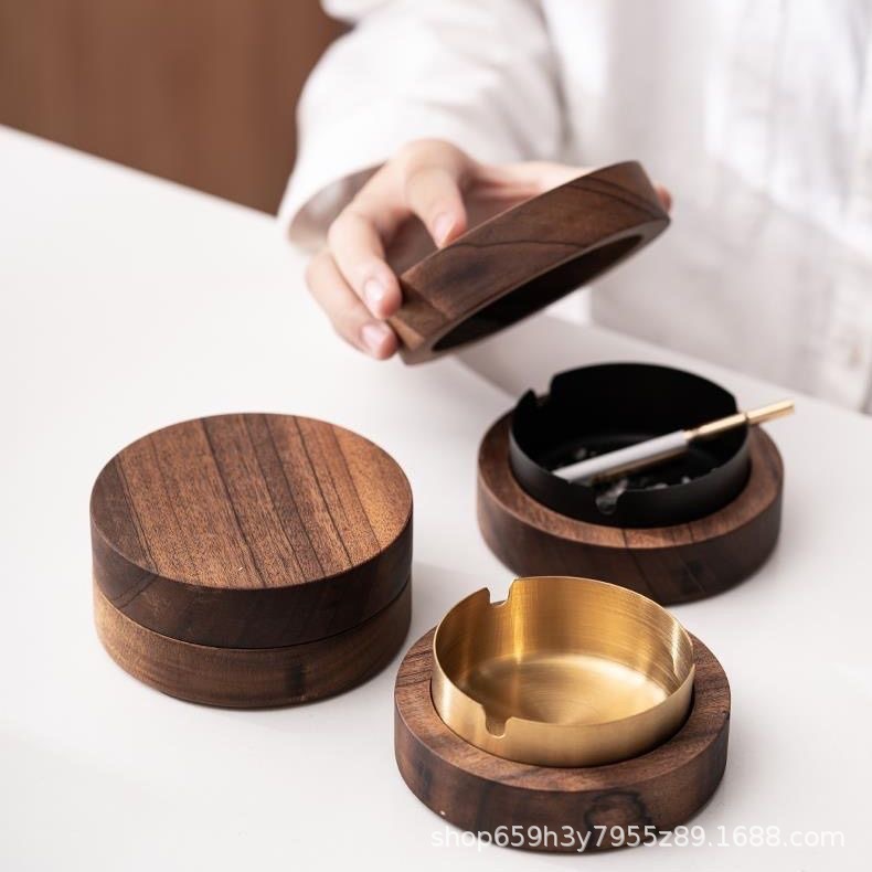 微信图片_20241101145736