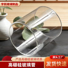 ����貣��Ͳ�����͸ߜ�͸�����LϞ�T�֬F؛�͟��ڏ��pͨ������