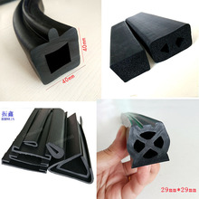 �������z��ײ�l��ˮ����œ�w�����ܷ�l�Cе���F��·