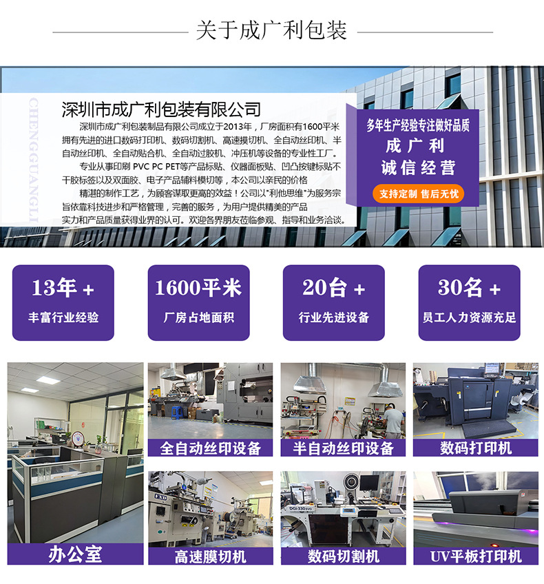 详情页第一张效果图.jpg