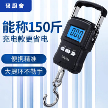 ߾ӳСͿfQyʽhõɷQ~