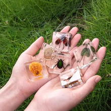 TitigoodǧǧxħK֬˱xͯƌWJ֪ߔ[