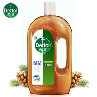 ���ٷ��ڙࡿ���N��¶����Һ��������Һ750ml�h������Ҿ����