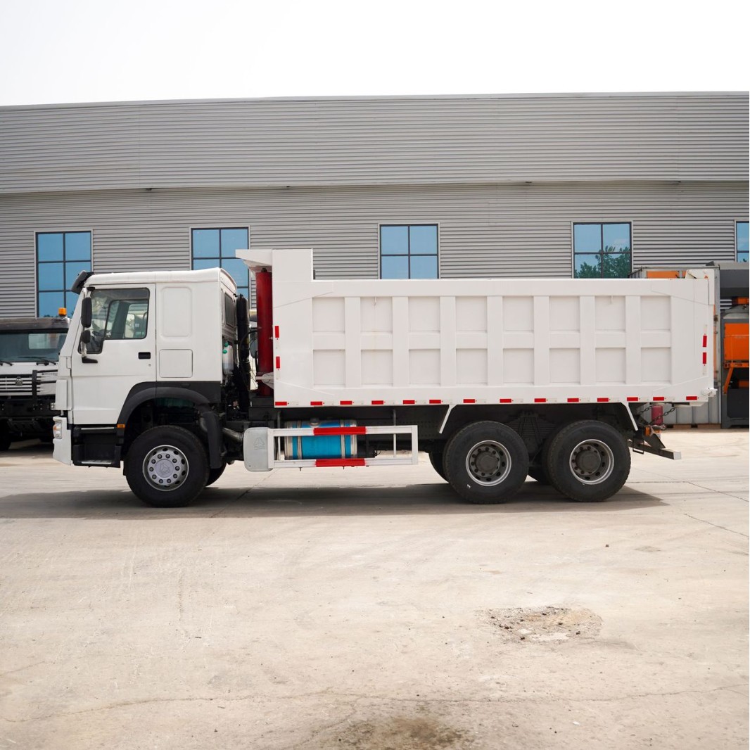 2025-04-29 10:29:17.jpg