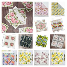 ���ʽ�羳�������Ԫ�ز�ɫӡ���ͽ�������һ�����Ɍ��b͉|��