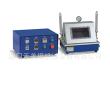 ����A��C   �늳� �ቺ�A���b ����� �ɶ��ư��]