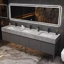 �����l���g�p��ԡ�ҙ��M�ϴ���ʯ�p�����ϴ��̨ϴĘ�虙�lԡ���b