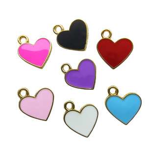 �羳��ɫ�׺�б�������κϽ��Ʒ��� diy����耳׿���������