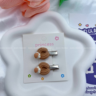 �ɐ۷���ʳ������A���ʵ���l�A���Ů��С������insȤζ�^�Ʒ