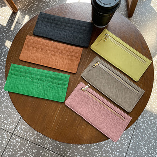 �X������һ�w������һ�^��ţƤ�࿨λ�����L������X�A�S�����l