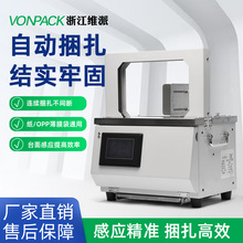 SȫԄC߲˴COPPozCC˙C