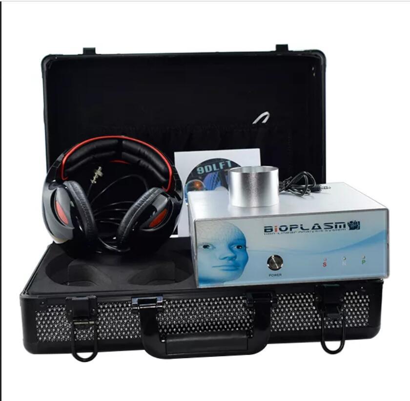 QQ截图20221010104713