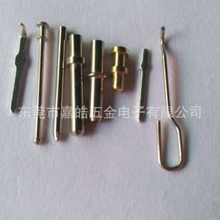 Supply of LED Pin G4g9 Lamp Feet, Bending, Non-shedding, Not Breakage, Good Solder