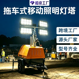 压实机械;其他工程机械;成套液压系统