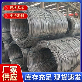 三级螺纹钢;盘螺;四级螺纹钢