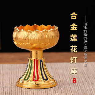 �¿�������͟���������ɏ���L�������ܷ��ù�����K��ǰϞ�T�T̨