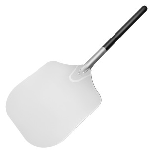 Manufacturers supply stainless steel aluminum pizza shovel cake shovel cake transferer baking tools kitchen shovel pizza shovel