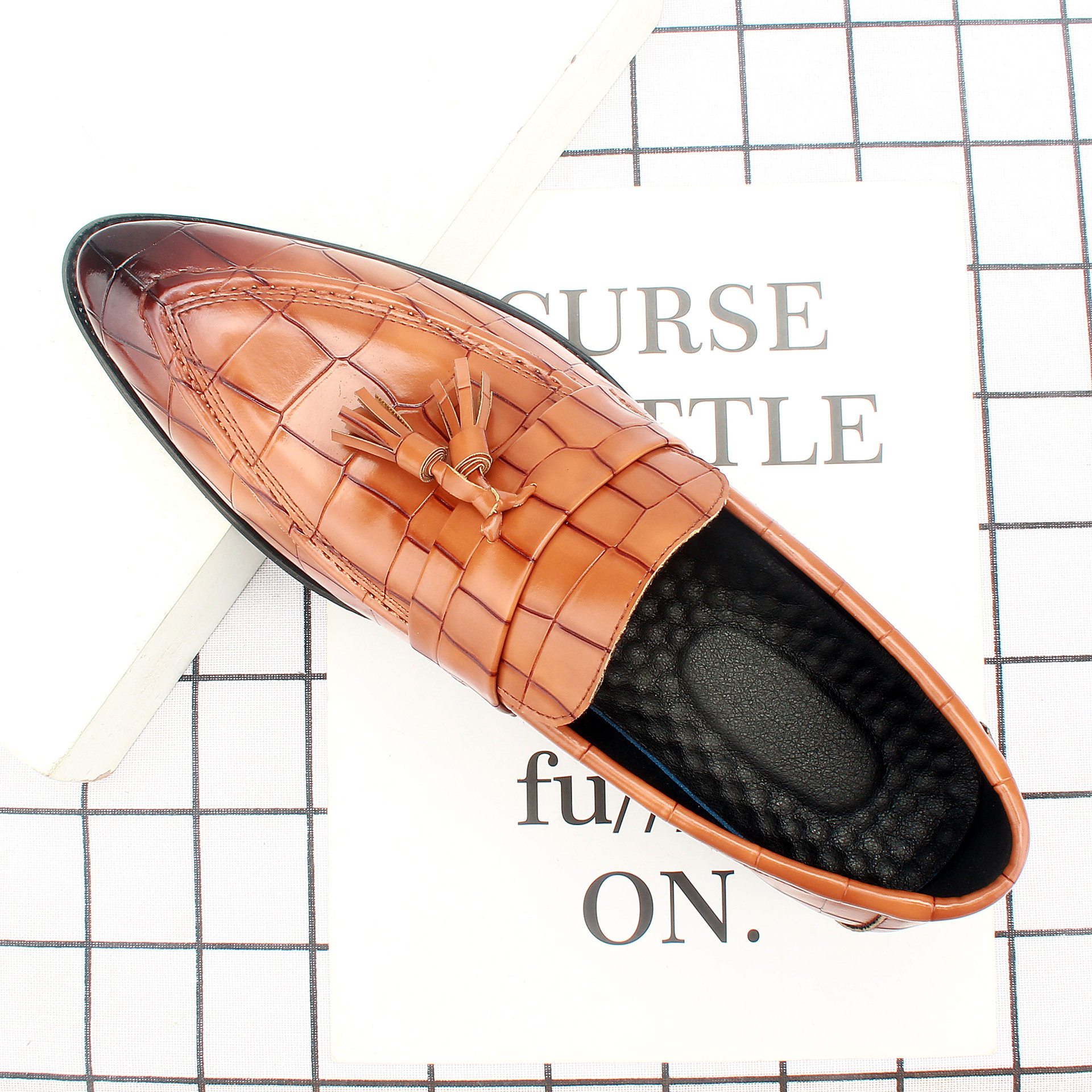 2022�¿�����ƤЬ������ٴ���ʿʱ��Ь��������Ӣ��ƤЬ343